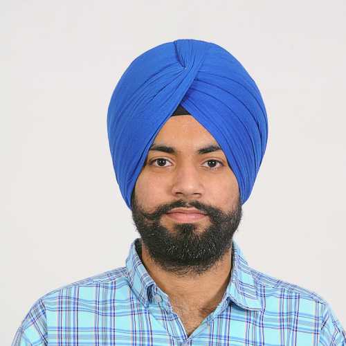 Profile-Photo